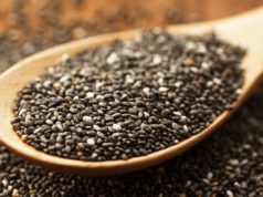 beneficios-da-chia