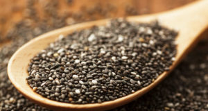 beneficios-da-chia