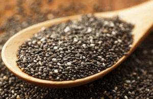 beneficios-da-chia