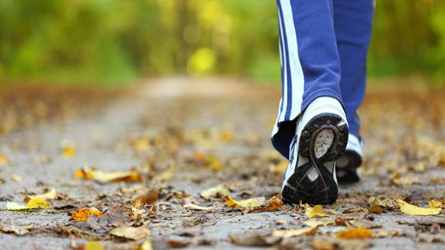 Atividades físicas para quem tem uma rotina corrida atividades-fisicas-para-quem-tem-uma-rotina-corrida