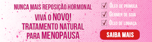 Reposição hormonal reposicao-hormonal