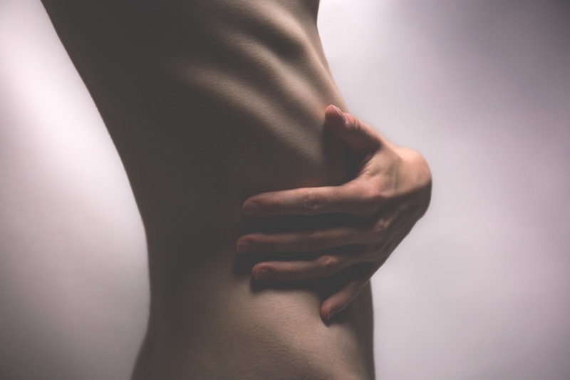 mudancas-no-corpo-feminino