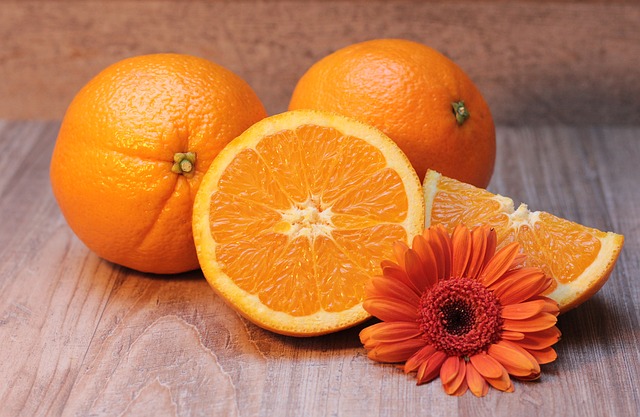 vitamina c vitamina-c