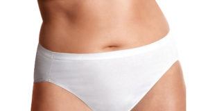 cirurgia-plastica-intima