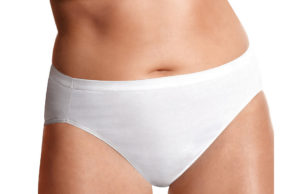 cirurgia-plastica-intima
