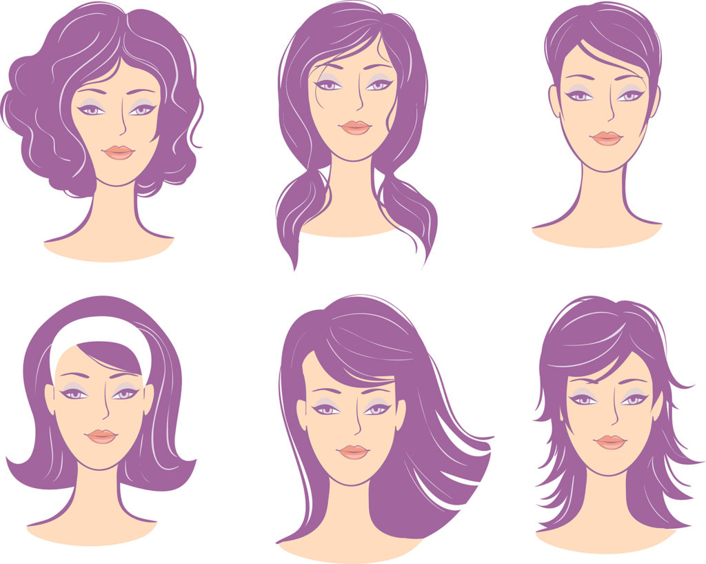cortes-cabelo-feminino-rosto cortes-cabelo-feminino-rosto