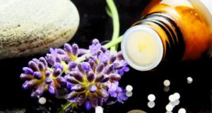 Homeopatia