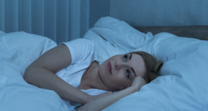 Active-Woman-Plus-e-a-insonia-na-menopausa