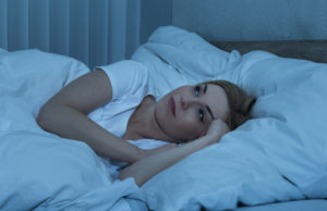 Active Woman Plus e a insônia na menopausa: durma bem a noite toda! Active-Woman-Plus-e-a-insonia-na-menopausa