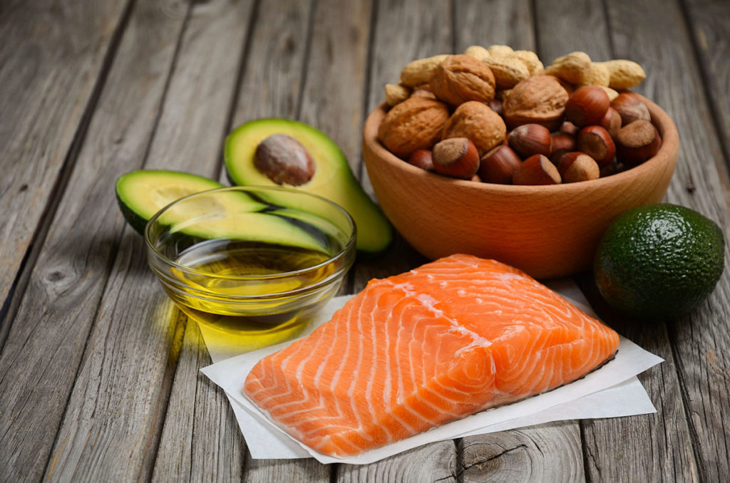 omega-3-fazer-o-cabelo-crescer