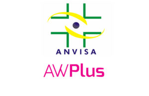 aw-plus-anvisa-active-woman-plus-e-anvisa