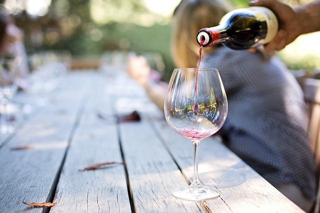 Vinho na menopausa vinho-na-menopausa
