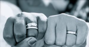 renovar-o-casamento
