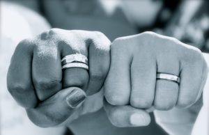 renovar-o-casamento