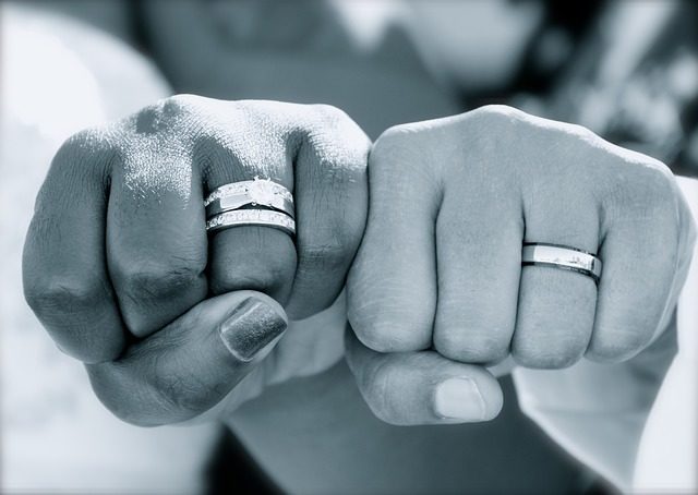 renovar-o-casamento