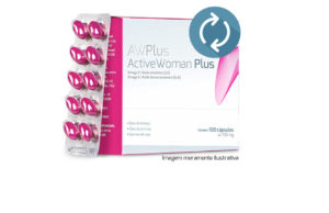 Active-Woman-Plus-efeitos-colaterais-awplus