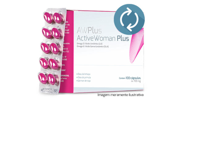 Active-Woman-Plus-efeitos-colaterais-awplus Active-Woman-Plus-efeitos-colaterais-awplus