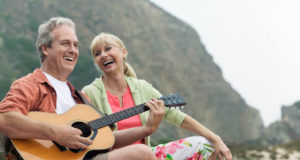 perda-da-libido-como-evitar-a-falta-de-desejo-pelo-marido