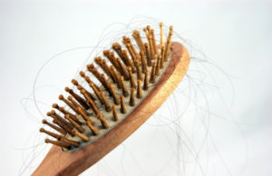 tratamentos-para-queda-de-cabelo