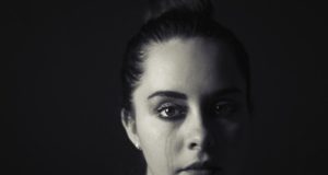baixa-autoestima-feminina