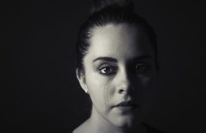 baixa-autoestima-feminina