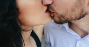 beneficios-do-beijo