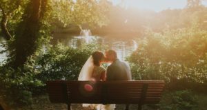segundo-casamento