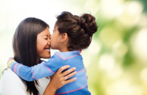 A História do Dia das Mães Comemoração do dia das mães