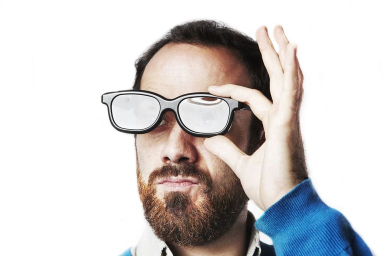 Atividades para tirar o tédio atividades-para-tirar-o-tédio