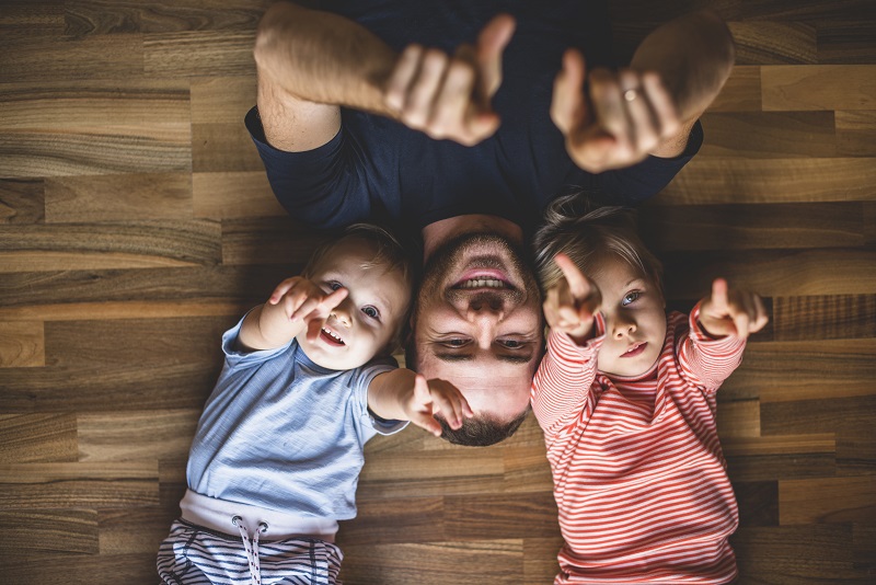 Atividades para tirar o tédio atividades-para-tirar-o-tedio-pai