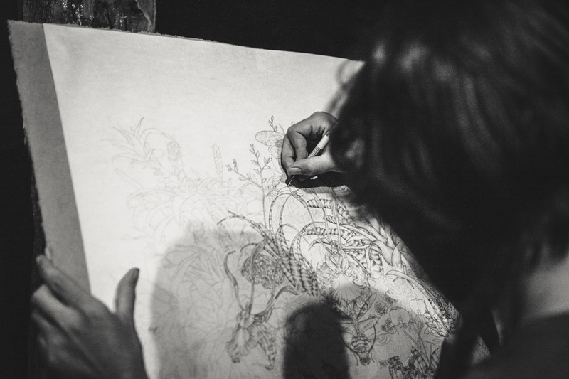 Atividades para tirar o tédio atividades-para-tirar-o-tedio-pintando
