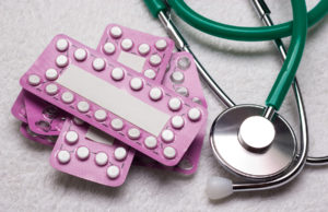 produtos para a reposição hormonal