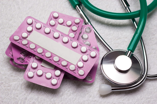 reposicao-hormonal produtos para a reposição hormonal