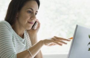 Saiba como aliviar a tensão e estresse no trabalho estresse-no-trabalho