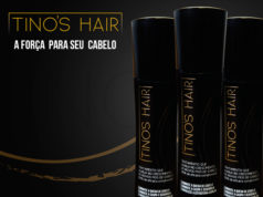 tinos-hair