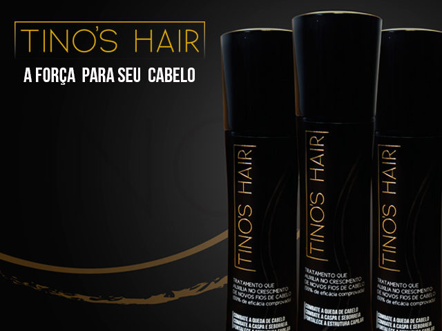 tinos-hair