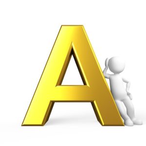 tipos de orgasmo tipos-de-orgasmo