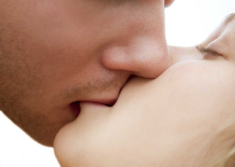 tipos de orgasmo tipos-de-orgasmo