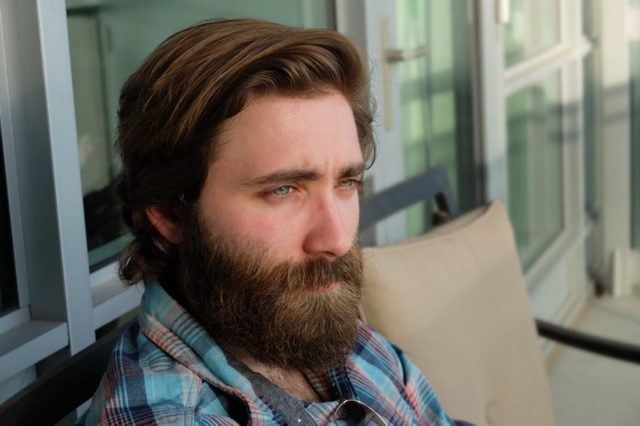Cuidados com a barba cuidados-com-a-barba