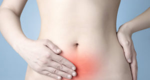 como-tratar-miomas
