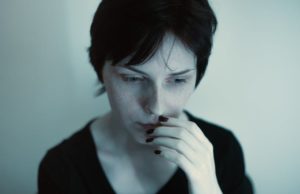 violencia-contra-mulher
