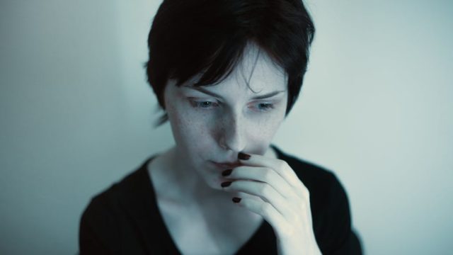 Violência contra a mulher violencia-contra-mulher