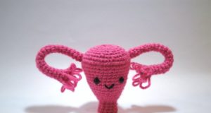 vulvovaginite