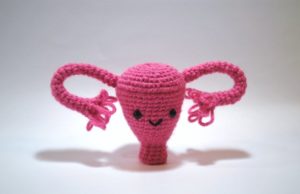 vulvovaginite
