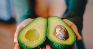 alimentos-anti-inflamatorioss