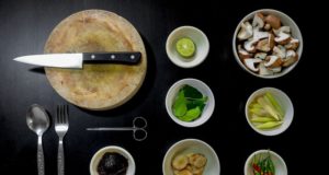 alimentos-que-estimulam-o-cérebro