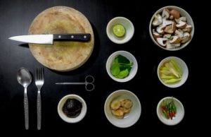 alimentos-que-estimulam-o-cérebro
