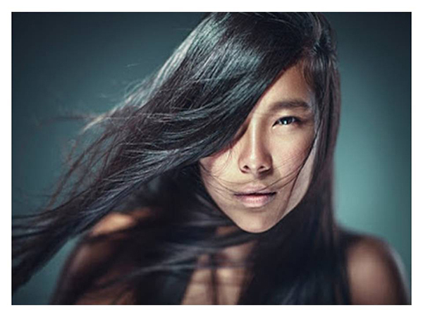 Cabelo hidratado no inverno cabelo-hidratado-no-inverno