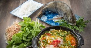 os-beneficios-do-consumo-do-peixe