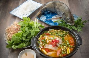 os-beneficios-do-consumo-do-peixe